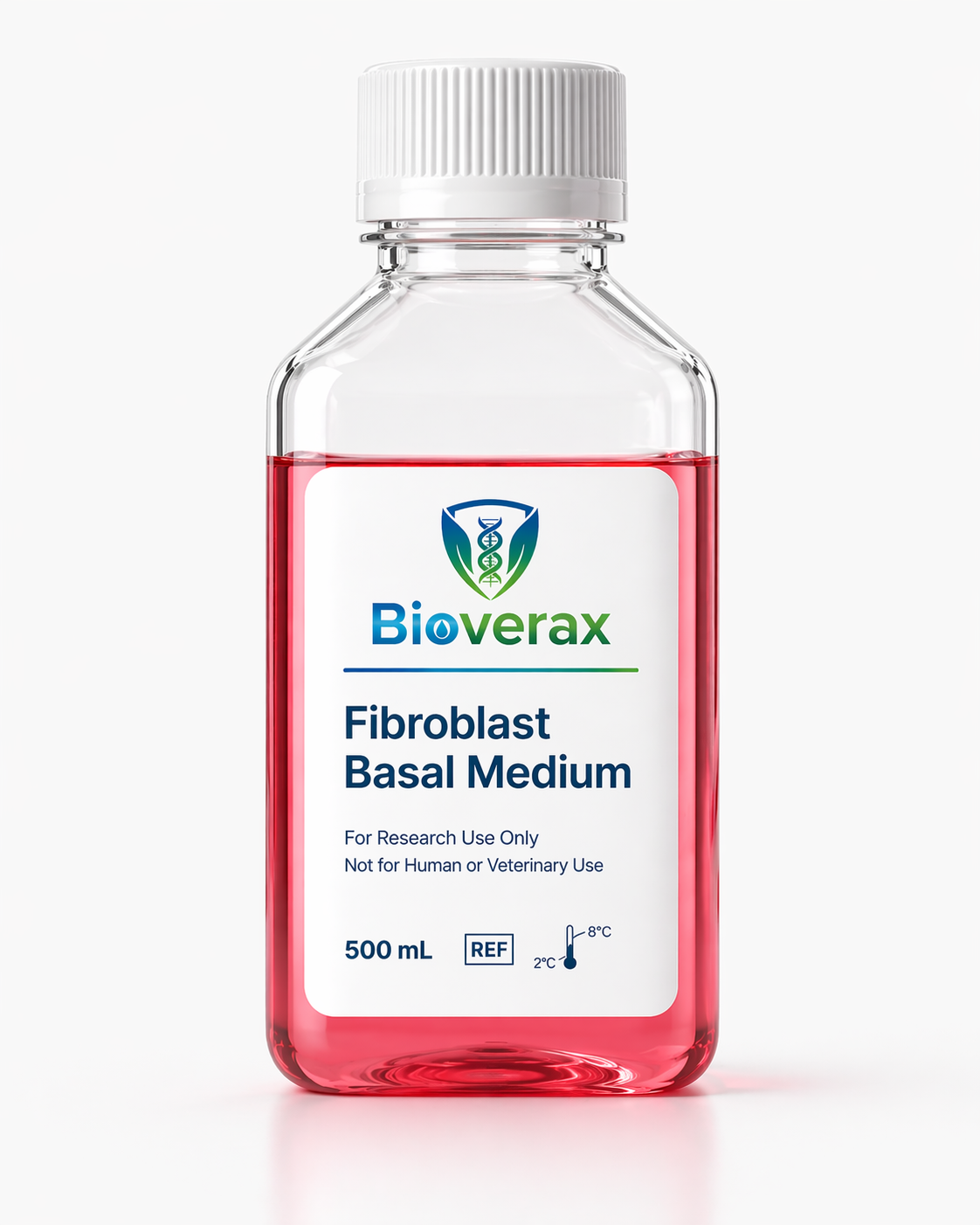 Fibroblast Growth Medium