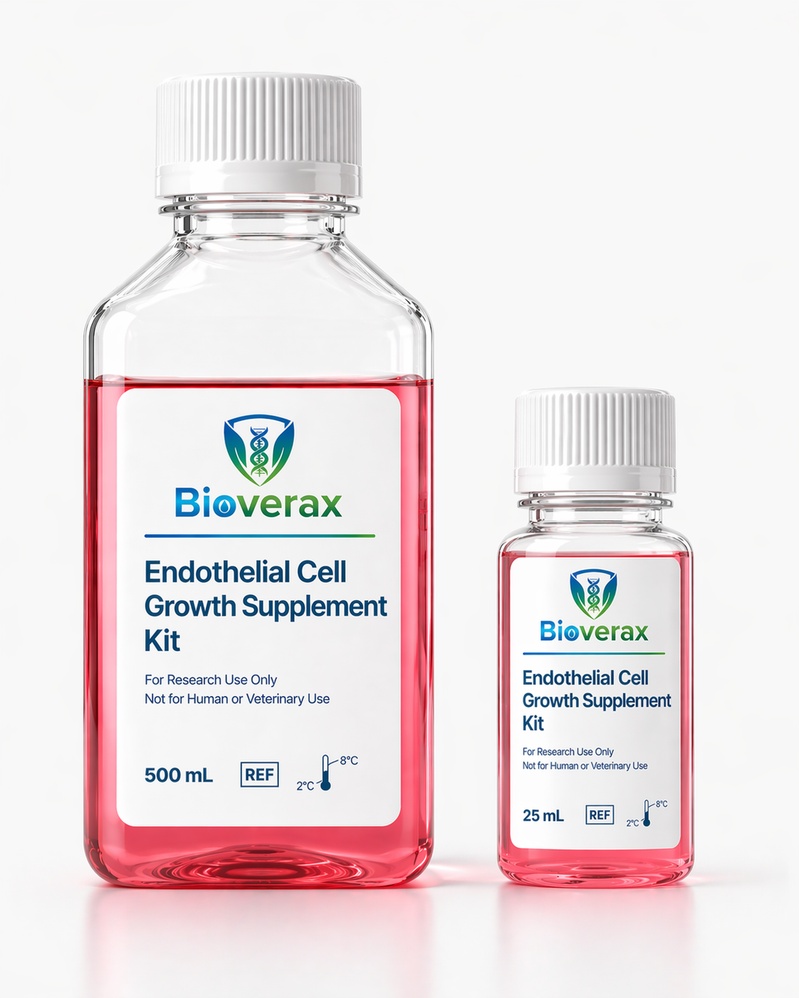 Endothelial Cell Growth Supplement Kit