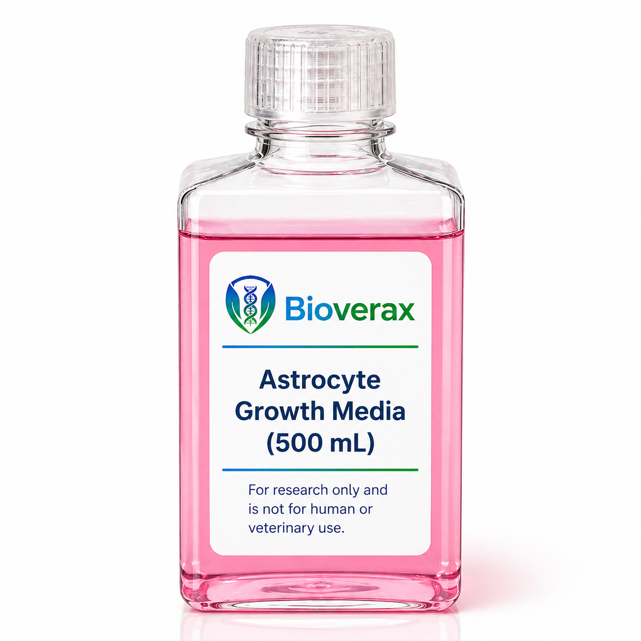 Astrocyte Growth Media