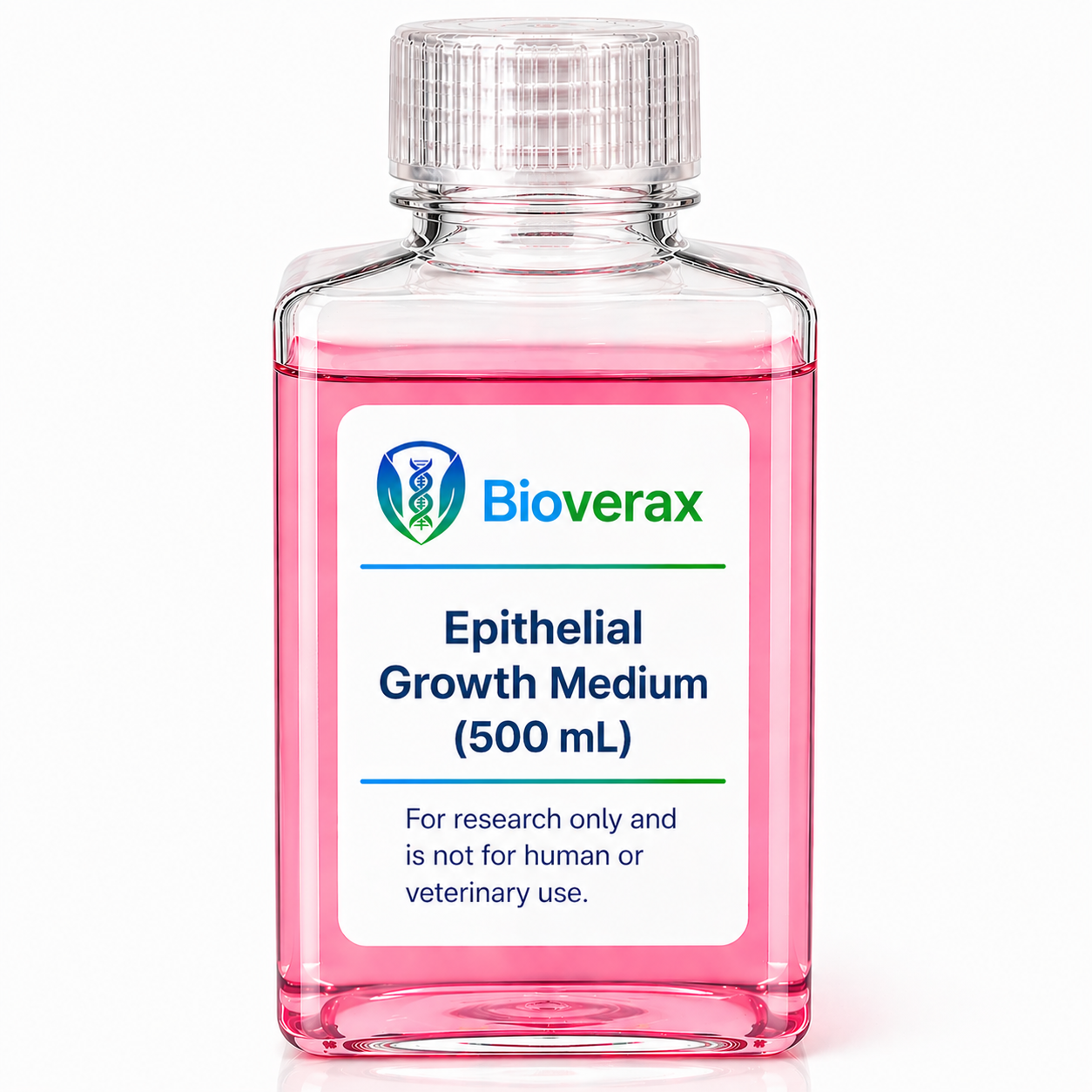 Epithelial Growth Medium